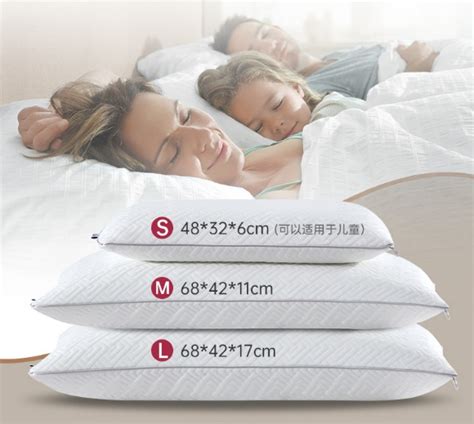 枕头品牌排行榜前十名之泰普尔：以优异材质带来好睡眠 - 家居装修知识网