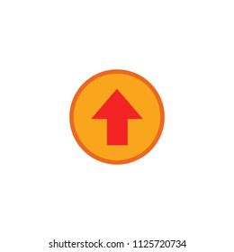 System Support Logo 的图像结果