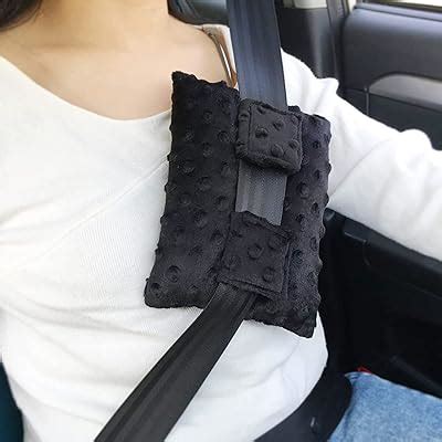 HapiPoppy Heart Pillow for After Heart Surgery Cardiac Cough India | Ubuy