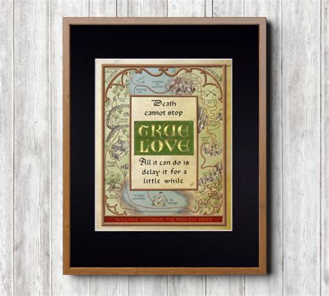 Image result for Princess Bride True Love