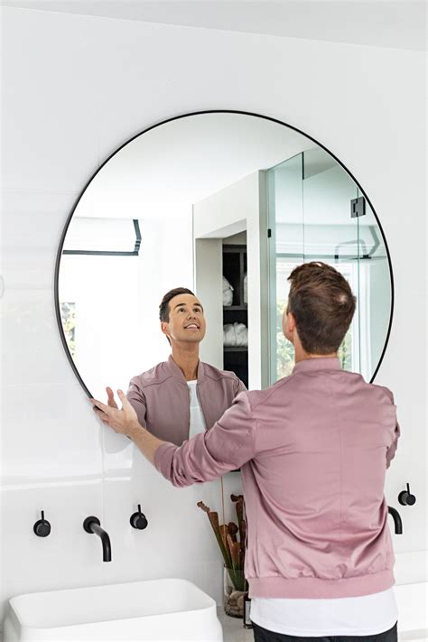10 Best Large Round Mirror Suppliers