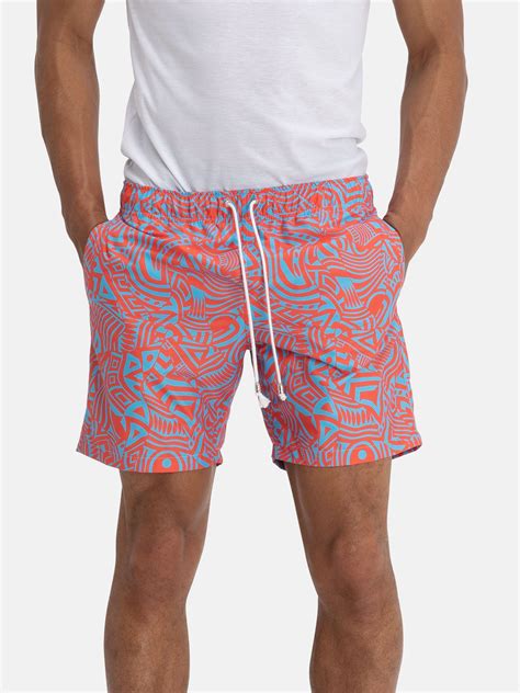 Popular Board Shorts Mens at Samantha Hanlon blog