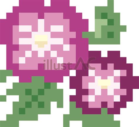 Image result for Automatic Image Colorization