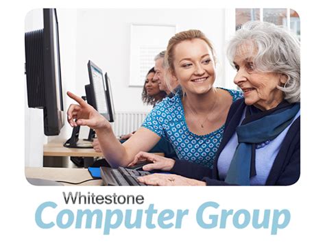 Image result for Computer Home Group
