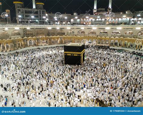 Time In Makkah Saudi Arabia Islamic Prayer Times In Makkah - Sejarah Perang