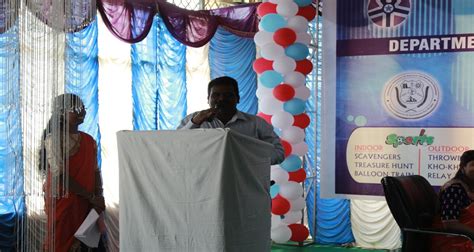 Best Engineering College for Women's