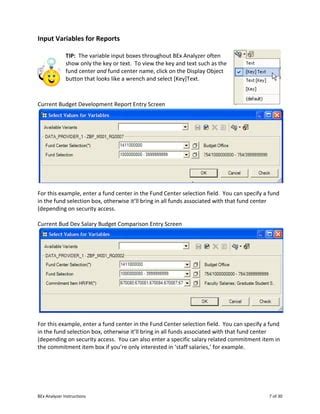 Image result for Python Certificate Entry Level