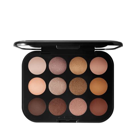 Alia Bhatt reaffirms herself as the ultimate glowy beauty icon at the ...