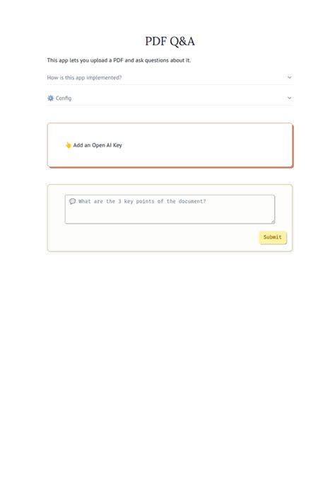 Image result for Marimo Python