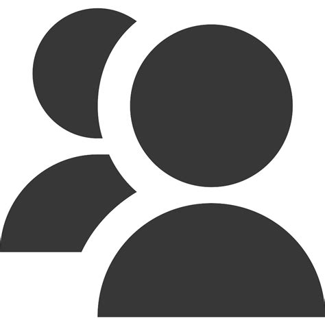 Athletics & Activities - Highland High School