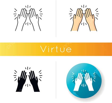 Moral 图片 的图像结果