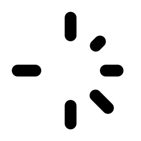 Loading Logo 的图像结果