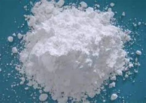 Chemico Chemicals Private Limited - Service Provider of Zinc ...