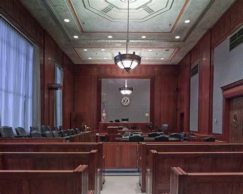 Gwinnett County Probate Court - The Law Office of Paul Black
