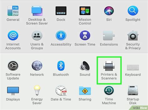 Update Internet Drivers Mac 的图像结果