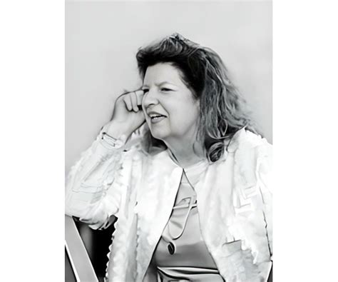 Susan Ermert Obituary (1942 - 2025) - Racine, WI - Racine Journal Times