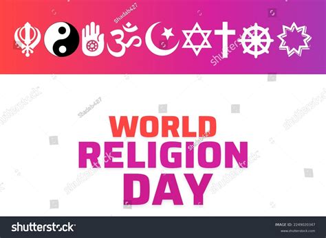 Religion Poster 的图像结果