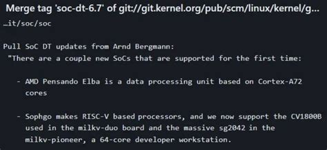 Find File Smq42 Command Line 的图像结果