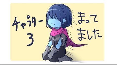 Image result for Mainframe AI Computer
