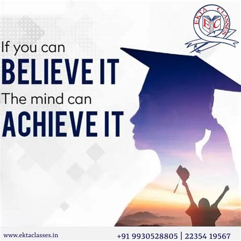 Ekta Classes in Bhayander | SSC, CBSE, ICSE, Commerce, Science Classes ...