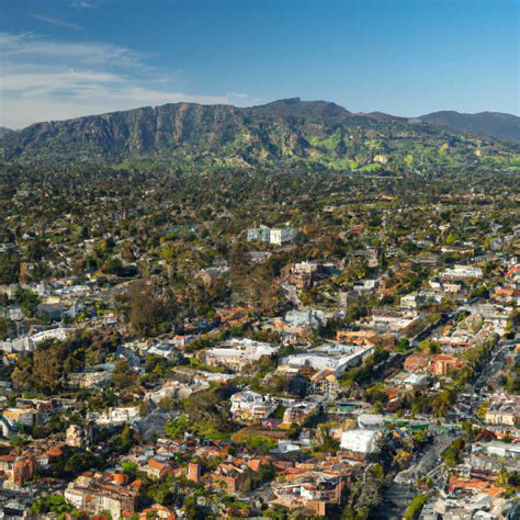 Palm Ranch Estates, Winnetka | News, Crime, Lost Pets, Free Stuff