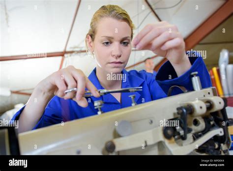 Image result for Sewing Machine Cutting Thread