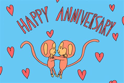 Happy Anniversary Meme GIFs | GIFDB.com