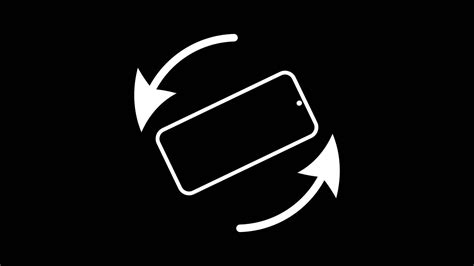 Image result for How Rotate Animation