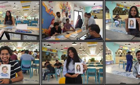 EPACK Prefab Organized a Dynamic Event for the GMR Group - EPACK Prefab