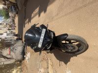 378 Used Bajaj Pulsar RS 200 in India. Buy from Owners and Dealers ...