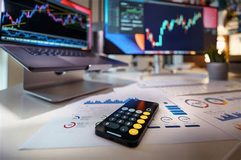 Vending Machine Profit Margin Breakdown For New Operators | VMFS USA