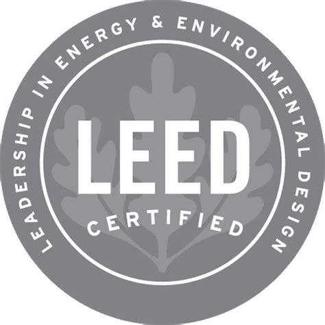 Courtyard by Marriott Bethesda Chevy Chase, Bethesda (updated prices 2026)