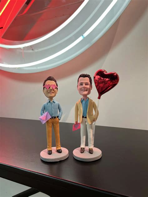 Top companies to work for in Arizona | Great Place To Work®