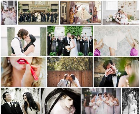 Wedding Tutorials 的图像结果