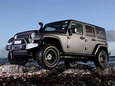 Jeep Wallpaper by Jeep Wrangler Wallpapers Wallpaper Cave Jeep Wallpaper