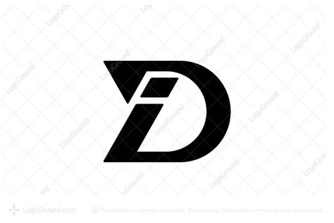 i-D
