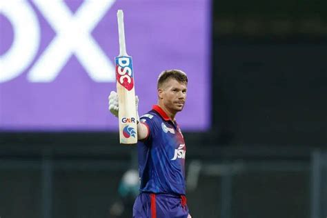 IPL 2023: 3 records that can be broken in today's RCB vs DC game