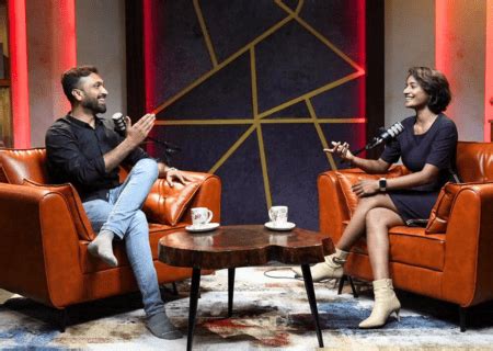 Best Film & Media Institute in Noida | Acting, Filmmaking ...