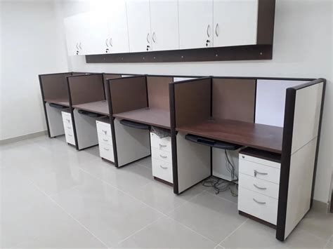 Computer Station 的图像结果