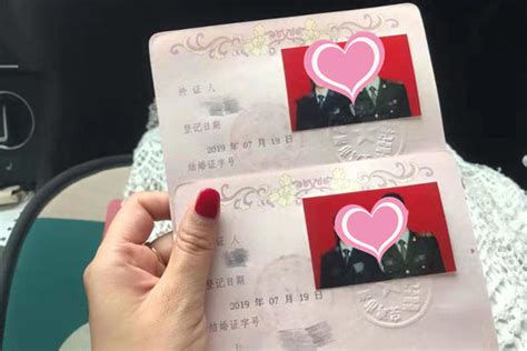 结婚证照片一定必须非得要在民政局照才可以？