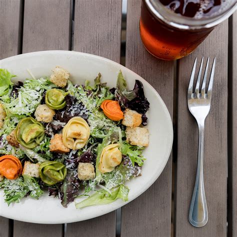 FIVE LOAVES CAFE, Summerville - Menu, Prix & Restaurant Avis - Tripadvisor