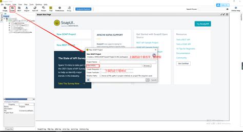 Image result for Java Async