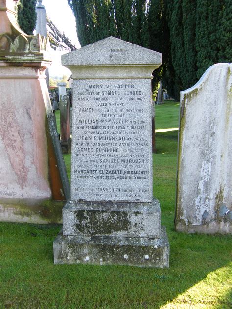 Murdoch Mcmaster House Of Fraser at Tammy Jackson blog