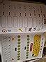 Key2Practice Hindi Grammar Workbooks For Class 1 & 2 (Set of 4) : 296 ...
