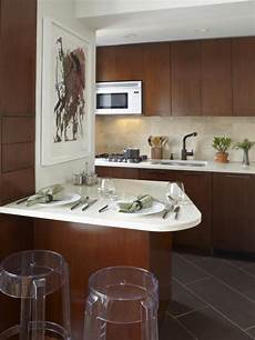 Small Space Kitchen Cupboard Designs by Small Kitchen Design Tips Diy Small Space Kitchen Cupboard Designs