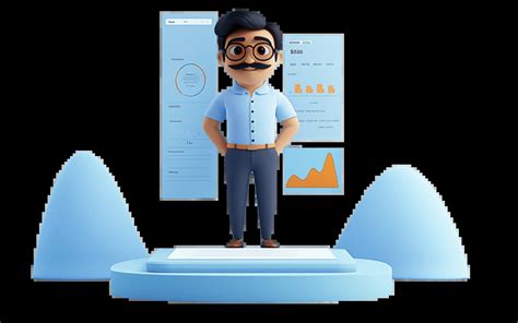 Commercial General Liability Insurance 的图像结果