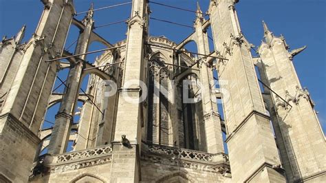 Architecture Definition Flying Buttress at Henry Omalley blog