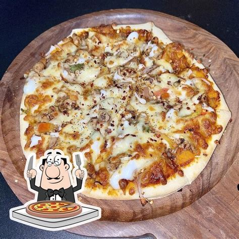 Intense Cafe Rayagada, Rayagada - Restaurant menu, prices and reviews