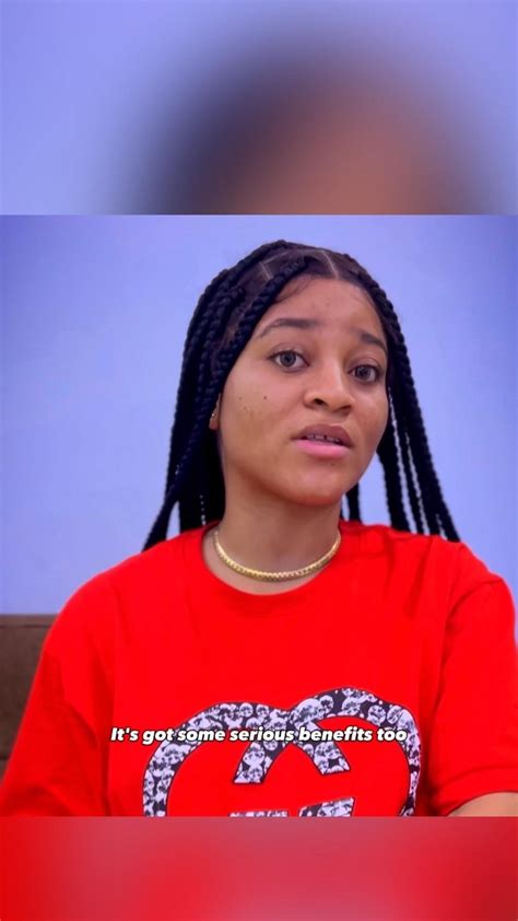 E-COMMART-NG (@ecommartng) • Instagram photos and videos