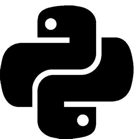 Image result for Java/Python C++ Icon